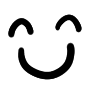 017