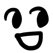 020