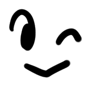 021