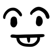 023