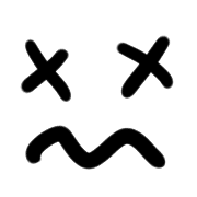 025