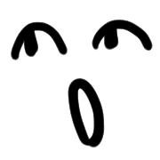 026