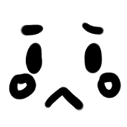 031