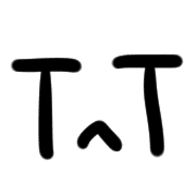 032