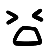 033