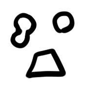 034