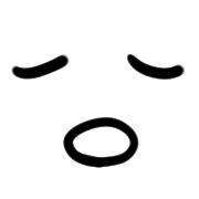 035