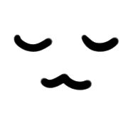 036