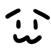 040