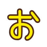 005