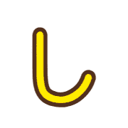 012