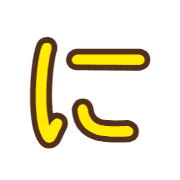 022