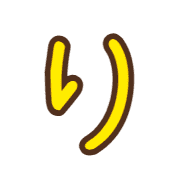 040