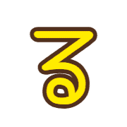 041