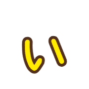 048