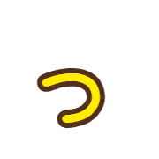 052