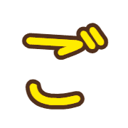 060