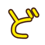 070