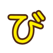 072