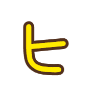 107