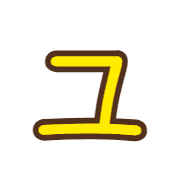 117