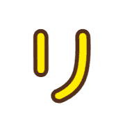 120