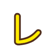 122