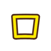 123