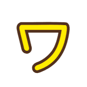 124