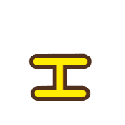 130