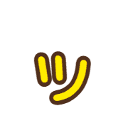 132
