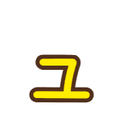 134