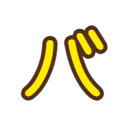 151