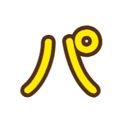 156
