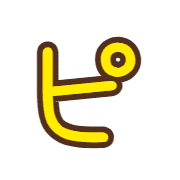157