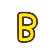 163