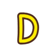 165