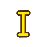 170