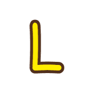 173