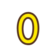 176