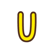 182