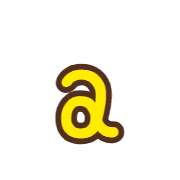 188