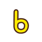 189