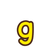194
