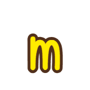 200