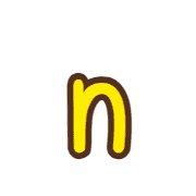 201