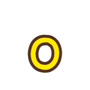 202