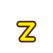213