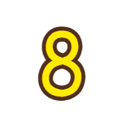 221