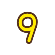 222